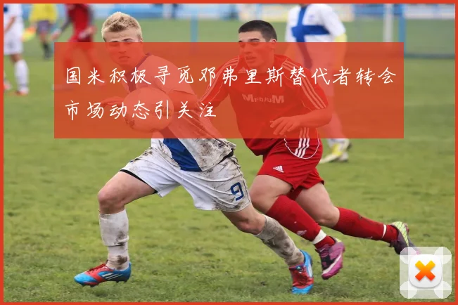 国米积极寻觅邓弗里斯替代者转会市场动态引关注